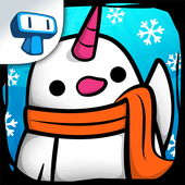 企鹅的进化 V1.0.10 安卓版