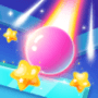 小小滚动球 V1.0.0 安卓版
