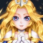 符印战记 V1.0.8 安卓版