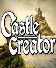 城堡造物主 steam正版