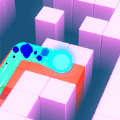 地板在下降 V1.0.2 安卓版