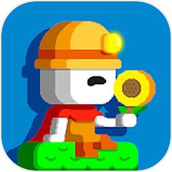 波谷波谷 中文版