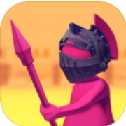 来戳我鸭 V1.0 安卓版