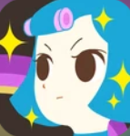 超级女孩HOJA V0.8.1 安卓版