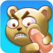 开心捣蛋熊 V2.4.2 安卓版