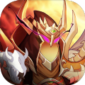 刀锋剑诀 V1.0 安卓版