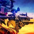战争笔记 V1.0.2 安卓版
