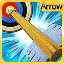拉弓射出完美箭 V1.0.10 安卓版