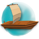 水上漂流记 V1.01 安卓版
