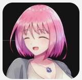 拉菲娜和生命之药 直装精翻高清版