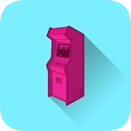 口袋机 V0.3 安卓版