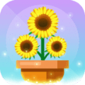 花园天堂进化 V1.0.0 安卓版