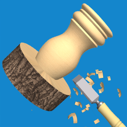 木工小达人 V1.8.1 安卓版