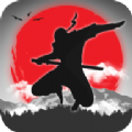 忍者无尽跑 V1.0 安卓版