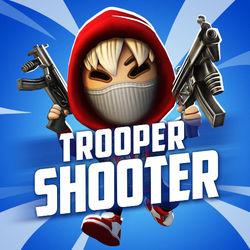 士兵射手：致命攻击 V2.1.2 安卓版