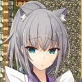 不管什么愿望都能实现 作弊版
