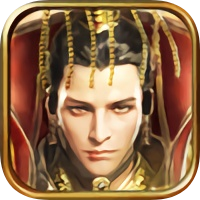 我是皇无限元宝 V1.0 免费版