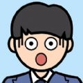 冬天起床大作战 V1.0 安卓版