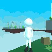 POPO的冒险 V1.11 安卓版