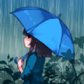 悠扬的雨声 V11 安卓版