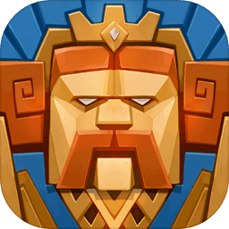 小人物大乱斗 V0.9.0 安卓版