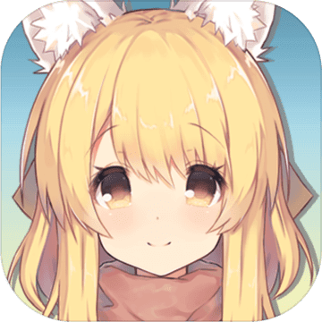 咲夜与超方便的催眠术 全汉化CG精翻版