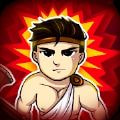 大力神历险记 V1.1 安卓版