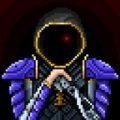 无处旅行 V0.6.4 安卓版