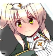 索尼娅和催眠都市 全CG存档版