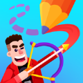Drawmaster V1.5.0 安卓版