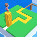 堆栈迷宫 V0.1.0 安卓版