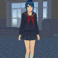 学校俱乐部模拟器 V1.0.0 安卓版