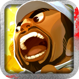 兵临城下之决战时刻 V1.2 安卓版