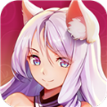 沙漠之街的夜之舞女 全cg解锁版