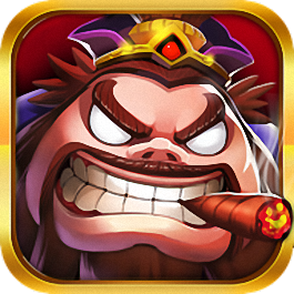 超时空乱斗 V1.2.0 IOS版