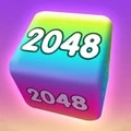 2048方块射手 V1.4 安卓版