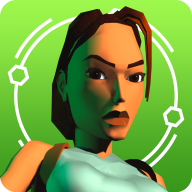 古墓丽影 steam免费版