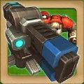 4种元素炮塔 V1.0.15 安卓版