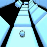 3D球球跳一跳 V1.1.1 安卓版