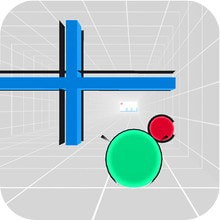 极速跳球 V1 安卓版