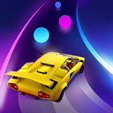 节奏赛车 V0.2.8 安卓版
