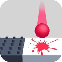 彩色跳跳球 V0.5 安卓版