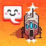 火星电力工业 V5.4 安卓版