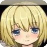 修女救父 安卓版