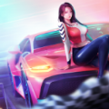 超跑帝国 V1.1.1 安卓版