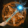 梦幻魔法棒 V1.1.1 安卓版