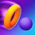 激斗球球 V1.1.1 安卓版