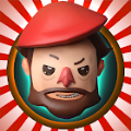 让我们成为独裁者 V1.0 安卓版