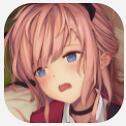 薇薇与魔法之岛 全汉化CG精翻版
