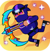 刷图大师 V1.0.0 安卓版